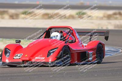 media/Oct-18-2025-Nasa (Sat) [[47b537a347]]/Race Group B/Turn 3/